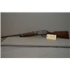Image 1 : Winchester Model 1905 SL .35 SL Cal Mag Fed Semi Auto Rifle w/ 22" bbl [ traces of fading blue, turn