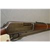 Image 2 : Winchester Mod 1905 SL .32 SL Cal Mag Fed Semi Auto Rifle w/ 22" bbl [ fading blue finish, w/ barrel