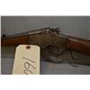 Image 2 : Stevens Model Single Shot .22 LR Cal Break Action Rifle w/ 22" bbl [ traces of patchy blue turned br