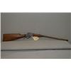 Image 3 : Stevens Model Single Shot .22 LR Cal Break Action Rifle w/ 22" bbl [ traces of patchy blue turned br