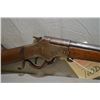 Image 4 : Stevens Model Single Shot .22 LR Cal Break Action Rifle w/ 22" bbl [ traces of patchy blue turned br