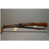 Image 1 : Lot : Two Items : Deer Brand ( Made in China ) .177 Pellet Cal Rifle w/ 19 1/2" bbl [ blued finish, 