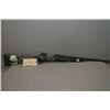 Image 1 : Stevens Model 200 .22 - 250 Rem Cal Bolt Action Rifle w/ 22" bbl [ blued finish, no sights, factory 