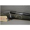 Image 2 : Stevens Model 200 .22 - 250 Rem Cal Bolt Action Rifle w/ 22" bbl [ blued finish, no sights, factory 