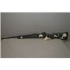 Image 3 : Stevens Model 200 .22 - 250 Rem Cal Bolt Action Rifle w/ 22" bbl [ blued finish, no sights, factory 