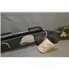 Image 4 : Stevens Model 200 .22 - 250 Rem Cal Bolt Action Rifle w/ 22" bbl [ blued finish, no sights, factory 