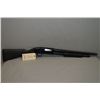 Image 1 : Maverick by Mossberg Model 88 .12 Ga 3" Pump Action Shotgun w/ 18 1/2" cylinder bore [ blued finish,