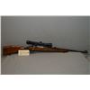 Image 1 : Parker Hale Model Safari .30-06 Sprg Cal Bolt Action Rifle w/ 22" bbl [ blued finish, barrel sights,