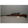 Image 3 : Parker Hale Model Safari .30-06 Sprg Cal Bolt Action Rifle w/ 22" bbl [ blued finish, barrel sights,