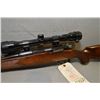 Image 4 : Parker Hale Model Safari .30-06 Sprg Cal Bolt Action Rifle w/ 22" bbl [ blued finish, barrel sights,