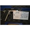 Image 1 : Colt Model Light Weight Commander Mark IV Series 80 .45 Auto Cal 7 Shot Semi Auto Pistol w/ 108 mm b
