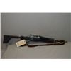 Image 1 : Ruger Model Mini 14 .223 Cal Mag Fed Semi Auto Carbine w/ 18 1/2" bbl [ stainless finish, barrel sig