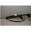 Image 3 : Ruger Model Mini 14 .223 Cal Mag Fed Semi Auto Carbine w/ 18 1/2" bbl [ stainless finish, barrel sig