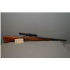 Image 1 : Cooey by Winchester Model 600 .22 LR Cal Tube Fed Bolt Action Rifle w/24" bbl [ blued finish, barrel