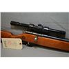 Image 2 : Cooey by Winchester Model 600 .22 LR Cal Tube Fed Bolt Action Rifle w/24" bbl [ blued finish, barrel