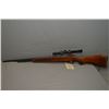Image 3 : Cooey by Winchester Model 600 .22 LR Cal Tube Fed Bolt Action Rifle w/24" bbl [ blued finish, barrel