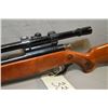 Image 4 : Cooey by Winchester Model 600 .22 LR Cal Tube Fed Bolt Action Rifle w/24" bbl [ blued finish, barrel