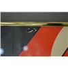 Image 3 : Nur Hitler Poster 1932 ? [ approx 19" x 28" ]