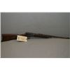 Image 1 : Winchester Model 1903 .22 Auto Cal ONLY Tube Fed Semi Auto Rifle w/ 20" bbl [ fading blue finish, ba