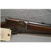 Image 2 : Winchester Model 1903 .22 Auto Cal ONLY Tube Fed Semi Auto Rifle w/ 20" bbl [ fading blue finish, ba