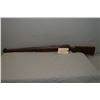Image 3 : Cooey Model Sure Shot .22 LR Cal Full Wood Trainer Rifle w/ 27" bbl [ fading blue finish, barrel sig