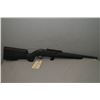 Image 1 : Savage Model 64 .22 LR Cal Mag Fed Semi Auto Rifle w/ 16 1/2" fluted bbl [ appears excellent , blued