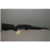 Image 1 : Savage Model 64 .22 LR Cal Mag Fed Semi Auto Rifle w/ 16 1/2" fluted bbl [ appears excellent , blued