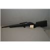 Image 3 : Savage Model 64 .22 LR Cal Mag Fed Semi Auto Rifle w/ 16 1/2" fluted bbl [ appears excellent , blued