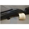 Image 4 : Savage Model 64 .22 LR Cal Mag Fed Semi Auto Rifle w/ 16 1/2" fluted bbl [ appears excellent , blued