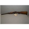 Image 3 : Unknown Model Single Barrel .16 Ga Jones Under Lever Style Break Action Shotgun w/ 17 1/4' bbl [ fad