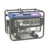 Image 2 : NEW-UNUSED Yamaha YG5200D Generator in original packing. High End! Pick-UP Only or Arrange Shipping