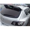 Image 2 : 2008 Mazda Speed 3, 200k miles, located in Beaumont, Texas, Start, Runs and Drives Very Nice!