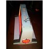 Image 2 : OLD Lone Star Beer Pool Table Light, 27"x14"x12", Works as Shown, NO Shipping, Pick-Up Only