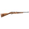 Image 1 : RUGER 10/22 CLASSIC 50TH ANV. .22LR TAKEDOWN WALNUT (TALO), NEW IN BOX, #11187, Z, LC, Takedown