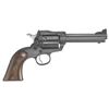 Image 1 : Ruger BEARCAT 22LR BL/WD 4.2" 6SH AS, NEW IN BOX, LC. #0916