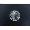 Image 1 : 1/2 Ounce Fine Silver Bullion Round