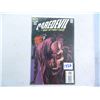 Image 1 : Daredevil #338 from March 1995, Marvel Comics