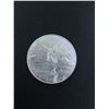 Image 1 : One Ounce .999 Fine Silver Mexican Libertad