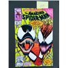 Image 1 : The Amazing Spider-Man #363, Carnage: The Conclusion. Venom. Marvel Comics