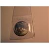 Image 1 : 2014 PLATINUM $100 U.S. Eagle One Ounce .9995 fine Platinum.