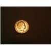 Image 1 : One Ounce .9999 Fine GOLD, 2015 Great Britain Year of the Sheep. AGW= One Ounce Fine Gold