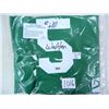 Image 1 : Bill Walton Signed Celtics Jersey, Leaf Authenticated #62317