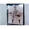 Image 1 : Billy Herman Signed 8"x10" (Dodgers) James Spence Certified Authentic