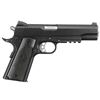 Image 1 : Ruger SR1911-R, .45ACP, 8 Shot, NEW IN BOX, #6715, Nitride Finish, Steel Frame, 5" BRL, 8.67" O.L.