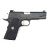 Image 1 : Ruger SR1911-Night Watchman-Commander, .45ACP, 8 Shot, NEW IN BOX, #6708, Steel Frame, 4.25" BRL