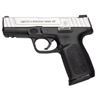 Image 1 : Smith and Wesson SD40VE, .40SW, NEW IN BOX, #223400, 14 Shot, Self Defense Series, Semi-Auto Pistol
