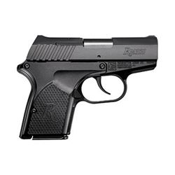 Remington RM380 MICRO, .380ACP, 2.9"BRL, 6 Shot, NEW IN BOX, #96454, Aluminum Frame, rsr, very nice