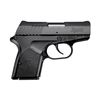 Image 1 : Remington RM380 MICRO, .380ACP, 2.9"BRL, 6 Shot, NEW IN BOX, #96454, Aluminum Frame, rsr, very nice