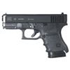 Image 1 : GLOCK 30SF, .45ACP G3, Fixed Sights, with Rail, NEW IN BOX, 10 Shot, PF3050201, Z, 3.88"BRL, Polymer