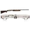 Image 1 : Browning MAXUS Hunter Semi-Auto Shotgun, 12GA. 28"BRL, 3" Chamber, #011608304, NEW IN BOX, Walnut